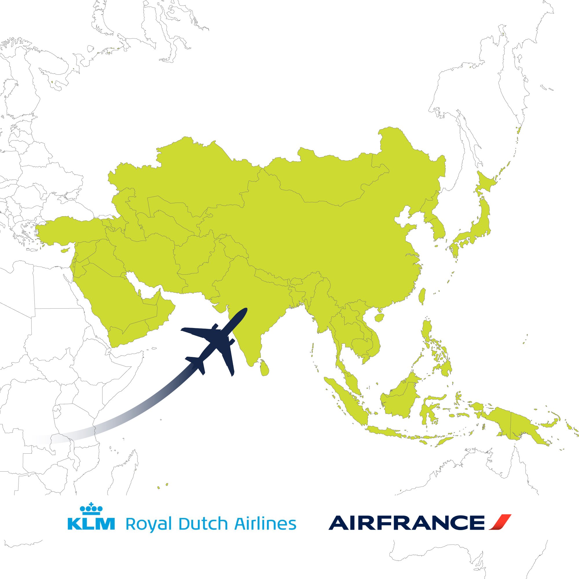 klm-air-france-flights-asia